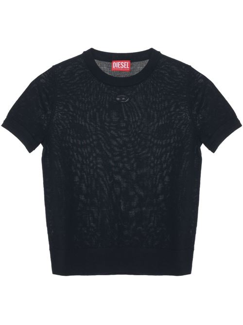  DIESEL | A17501 0DCCH9XX